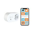Instachew, Pureconnect+ Smart Plug image number null