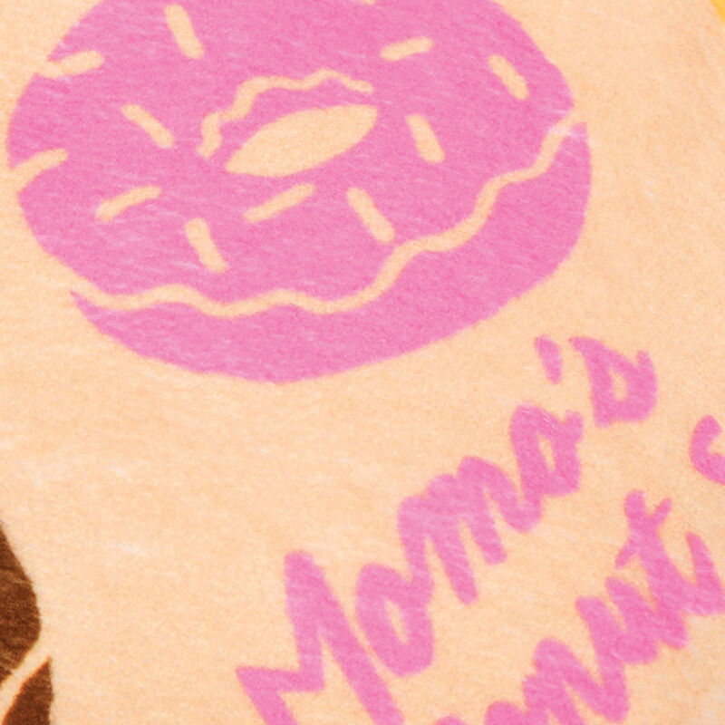 P.L.A.Y. Pet Lifestyle and You, Pup Cup Café - Doughboy Donut image number null