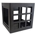 BeOneBreed, KATT KUBE Solo image number null