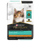 Kitten Develpoment - Chicken & Rice - 7.26kg image number null