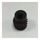 Oster, 2 Speed Gear Replacement image number null