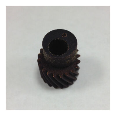 Oster, 2 Speed Gear Replacement