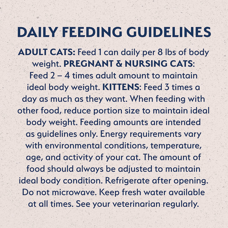 Can, Feline Adult - Ultra - GF Chicken - 156 g - Wet Cat Food image number null