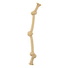 Mammoth, Extra Peanut Butter 3 Knot Tug image number null