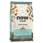 Good Gravy - Salmon Recipe with Ancient Grains - Adult Small Breed - Dry Dog Food image number null