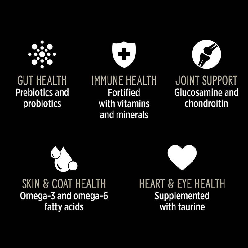 Nutrience, Adult - SubZero Grain Free - Northern Lakes - Dry Dog Food image number null