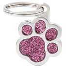 MyFamily, Glitter Paw - Black image number null
