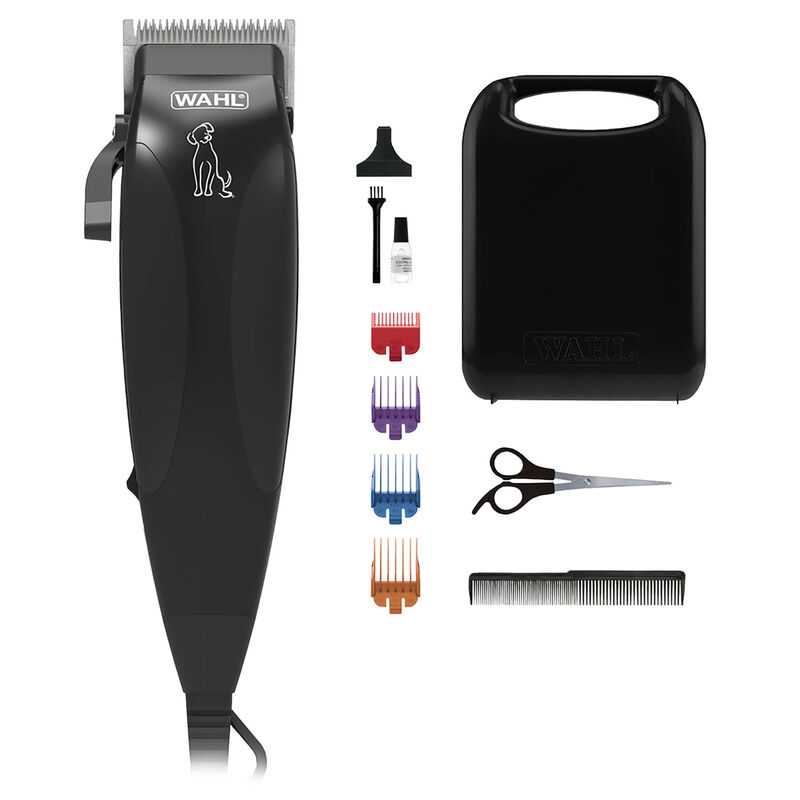 Wahl, Basic Pet Animal Clipper image number null