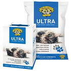Dr. Elsey's, Ultra Unscented Litter image number null