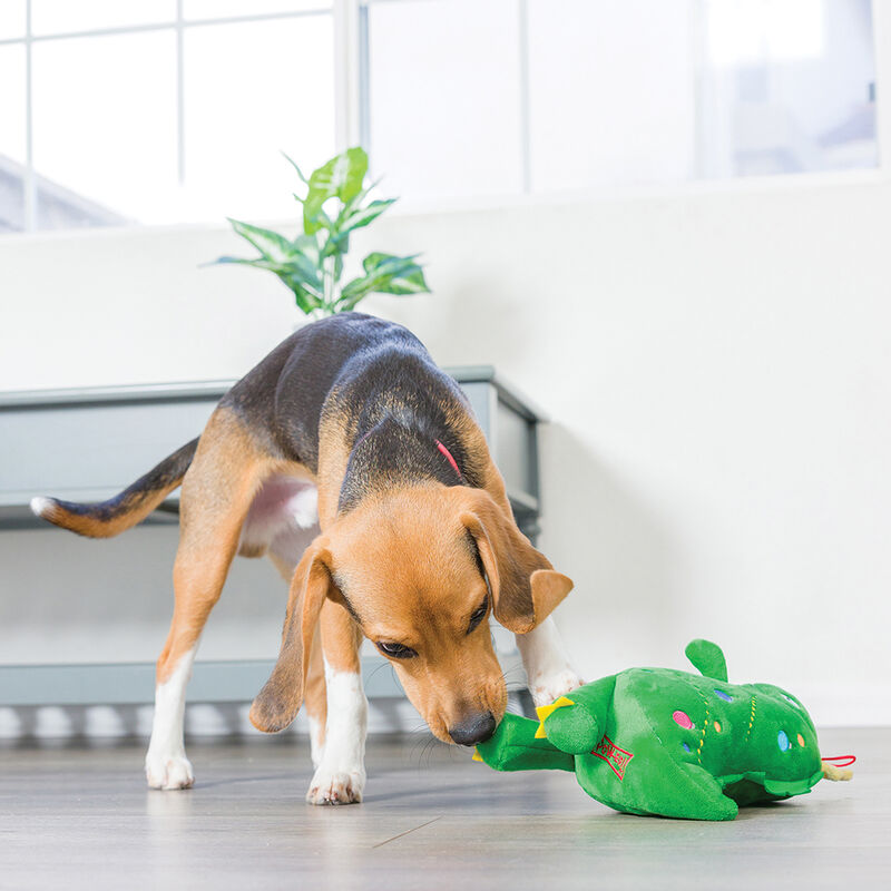 Huxley & Kent, Tree Rex 2.0 - Large image number null