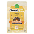 Open Farm, GoodGut Harvest Chicken Recipe - Dry Dog Food image number null