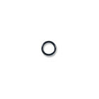 Oster, Switch Nut image number null