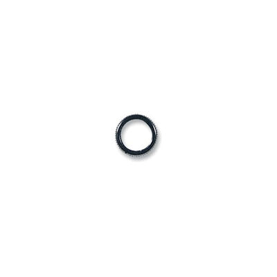 Oster, Switch Nut