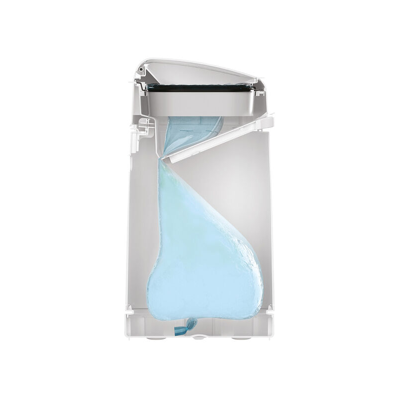 LitterLocker, Design Plus Refill - 3 Pk image number null