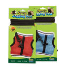 Ware, Jogging Vest image number null