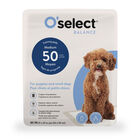 O'select, Training Pads Small Dogs and Puppies image number null