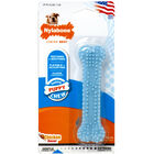 Puppy Chew - Dental Bone - Blue  - Petite image number null