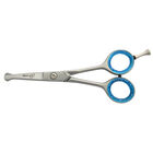 Kenchii, Show Gear Shear - Ball Tip Straight image number null