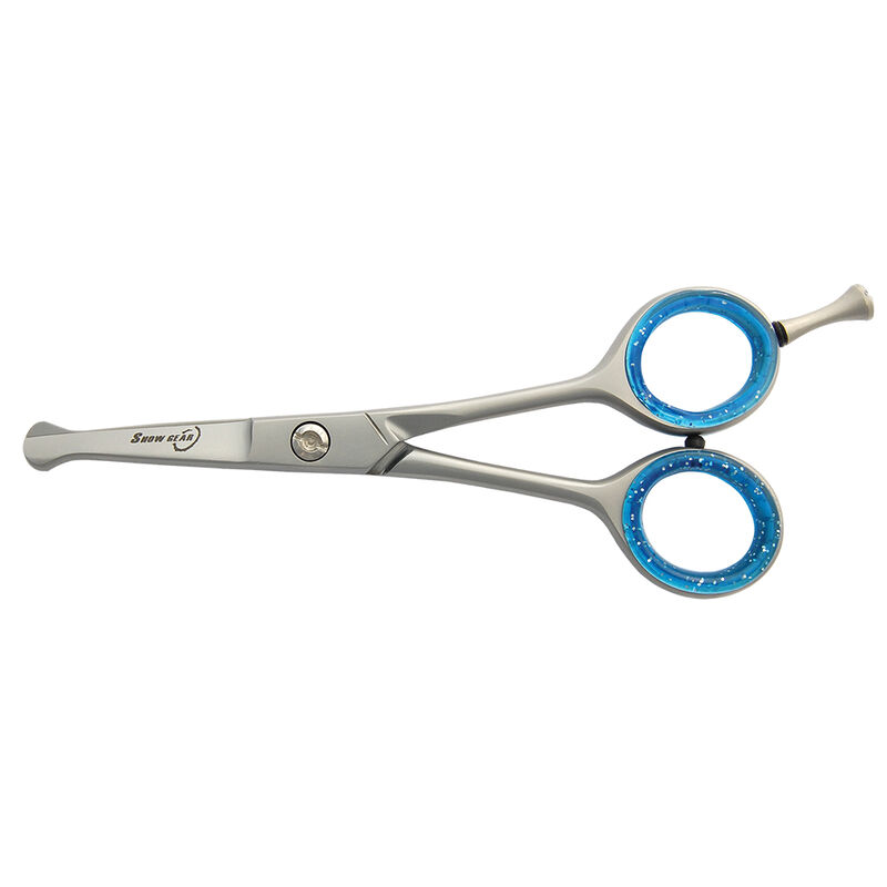 Kenchii, Show Gear Shear - Ball Tip Straight image number null