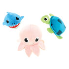 Li'l Pals, Under the Sea image number null