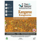 Tom&Sawyer, Kangaroo - 454 g image number null