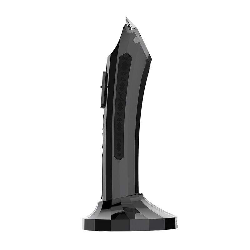 Kenchii, Flash Clipper - Black image number null