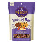 Training Bitz - Assorted - 227 g image number null