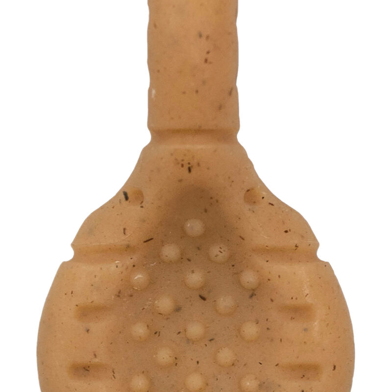 Tall Tails, Wobbler Chew - Chew Dog Toy image number null