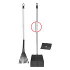 O'select, All-In-One Waste Removal Set image number null