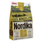 Nordika, Chicken Natural - Dry Dog Food image number null