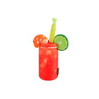 P.L.A.Y. Pet Lifestyle and You, Barking Brunch - Buddy Mary - 3" image number null