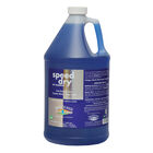 Show Season, Speed Dry Shampoo - Gal image number null