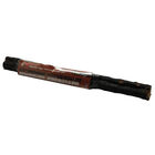 Etta Says!, Premium Crunchy Chew - Buffalo - 7" image number null
