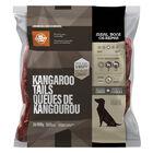 Kangaroo Tails - 2 lb image number null