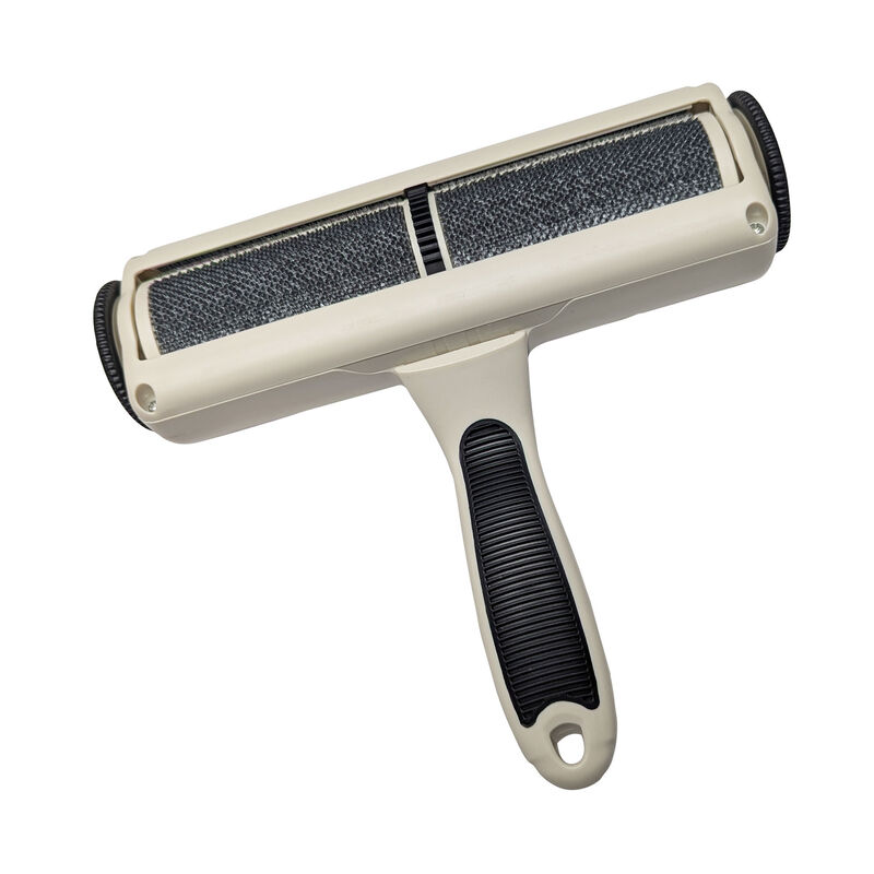 Tux, Complete Pet Hair Removal System image number null