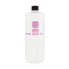 Marsh Mello, Dematt image number null