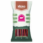 Hero, Bully Stick 12" - 6 Pk image number null