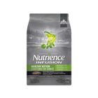 Nutrience, Kitten, Infusion - Chicken - Dry Cat Food image number null
