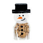 Bosco and Roxy's, Frost Bites - Dog Treat image number null