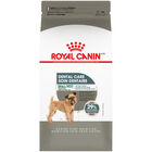Royal Canin, Adult - Dental Care - Small - Dry Dog Food image number null