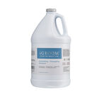iGroom, Deshedding + Detangling Shampoo image number null