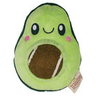 Territory, 2-in-1 Plush Avocado image number null