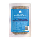 Open Farm, Adult - Gently Cooked - Surf & Turf - Gently Cooked Dog Food image number null