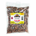 Snack Squad, Treat - FD - Pork Liver image number null