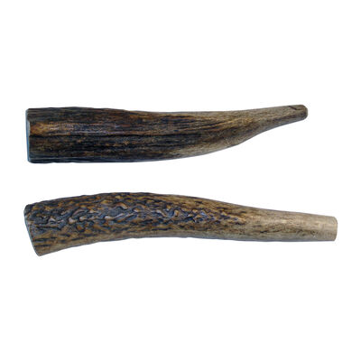 Antler Whole Value Pack  - 2 Pk