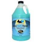 Best Shot, Ultra "Dirty" Plenish Conditioner - Gal - Grooming Conditioner image number null