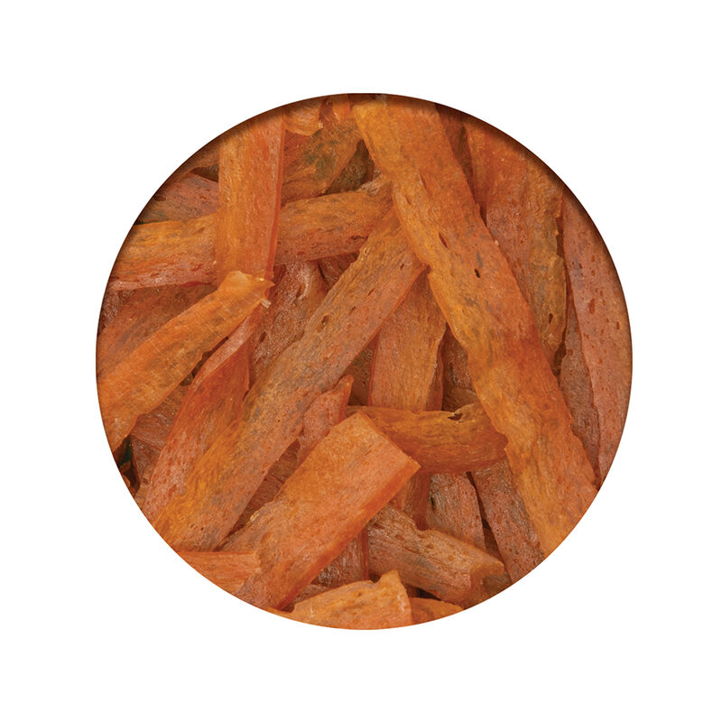 Catit, Nibbly Grills - Chicken & Shrimp  - 30 g image number null