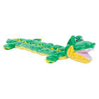 Outward Hound, Squeaker Matz Gator - Xlarge image number null