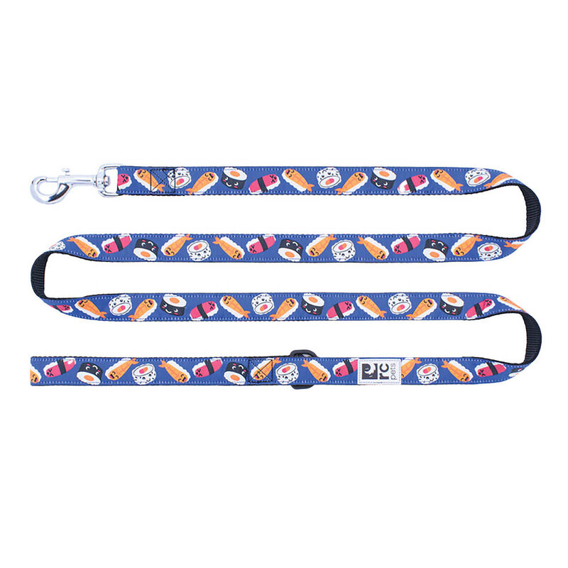 RC Pets, Leash - Sushi - Dog Leash image number null