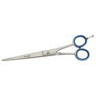 Kenchii, Show Gear Shear - Straight image number null